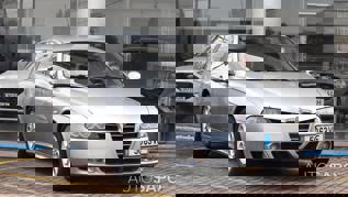 Alfa Romeo 156 de 2003