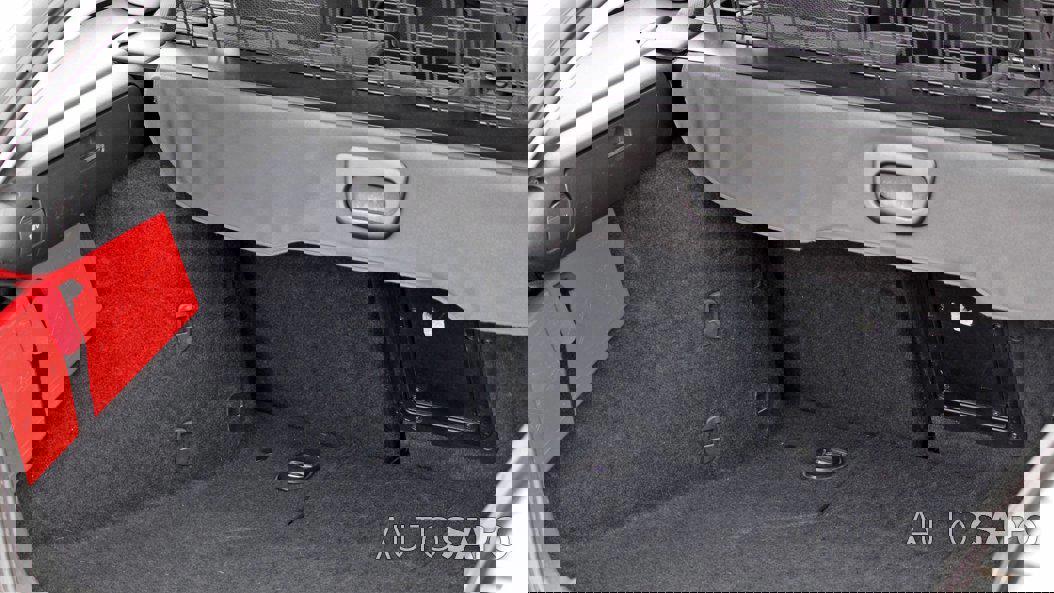 Alfa Romeo 156 de 2003