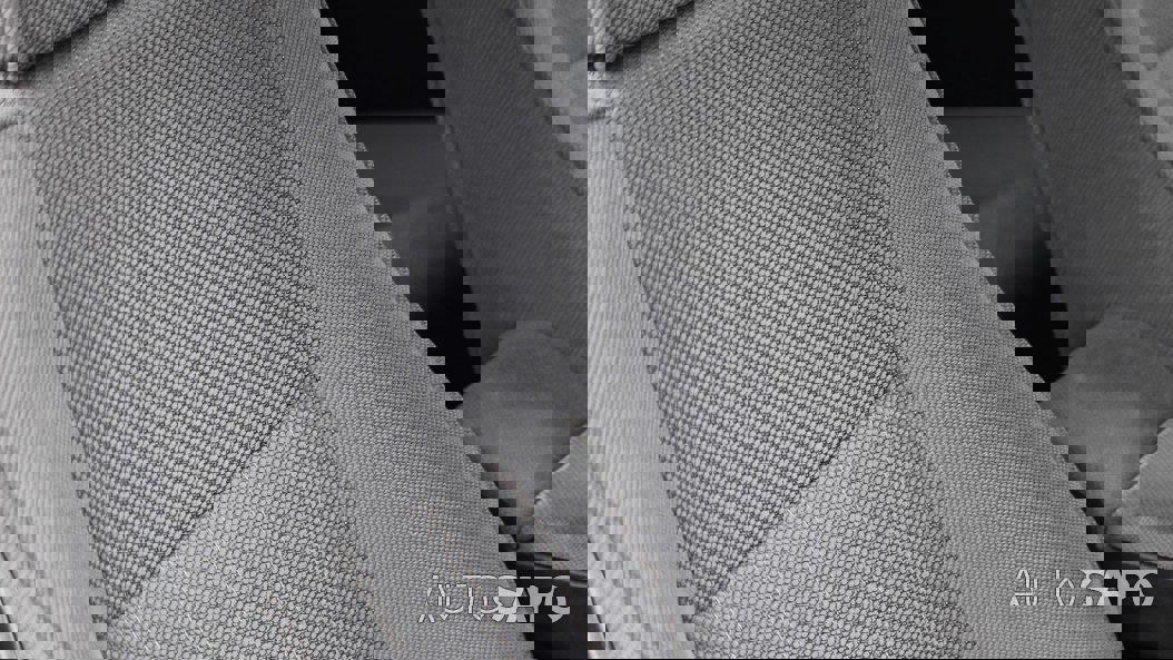 Alfa Romeo 156 de 2003