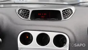 Alfa Romeo 156 de 2003