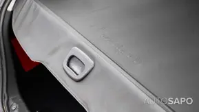 Alfa Romeo 156 de 2003