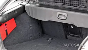 Alfa Romeo 156 de 2003