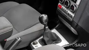 Alfa Romeo 156 de 2003