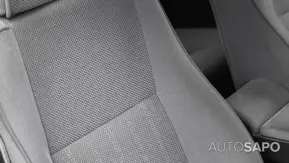 Alfa Romeo 156 de 2003