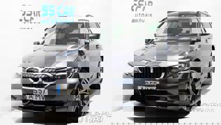 BMW Série 3 de 2022