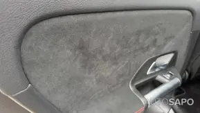 Mercedes-Benz EQA de 2023