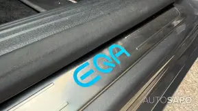 Mercedes-Benz EQA de 2023