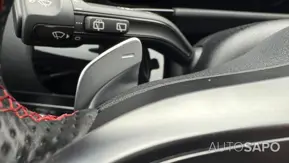 Mercedes-Benz EQA de 2023