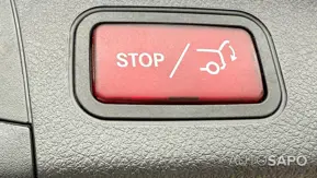 Mercedes-Benz EQA de 2023