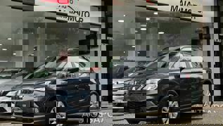 Seat Arona 1.6 TDI Style de 2020