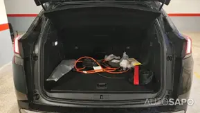 Peugeot 3008 de 2020