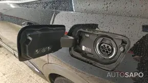 Peugeot 3008 de 2020