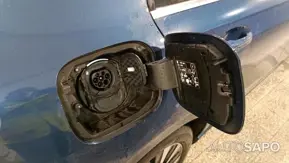 Mercedes-Benz Classe A de 2022