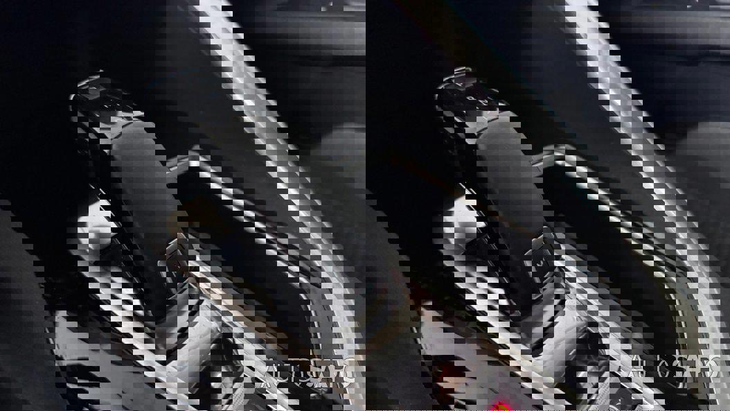 Peugeot 5008 de 2020