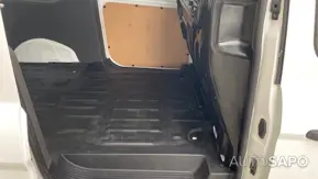 Ford Transit Connect Connect 1.6 TDCi 230 L2 Trend de 2015