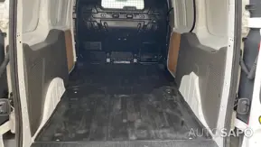 Ford Transit Connect Connect 1.6 TDCi 230 L2 Trend de 2015