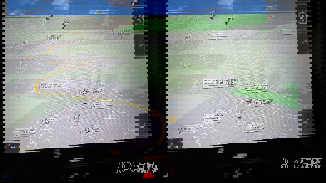 Renault ZOE Zen 50 de 2022