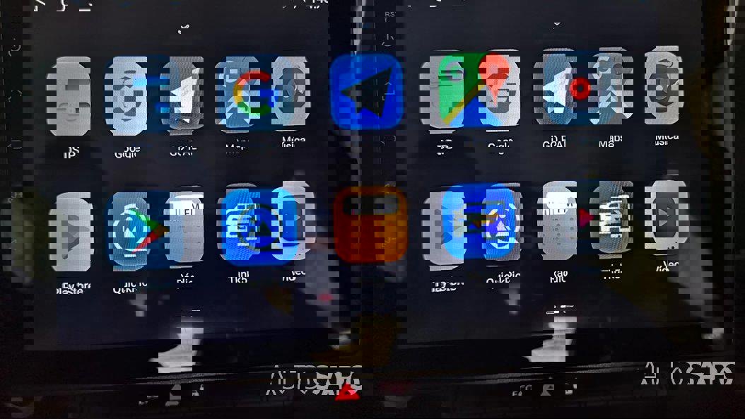 Renault ZOE Zen 50 de 2022