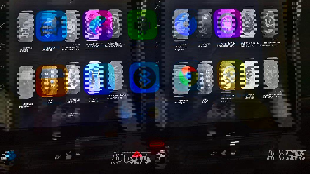 Renault ZOE Zen 50 de 2022