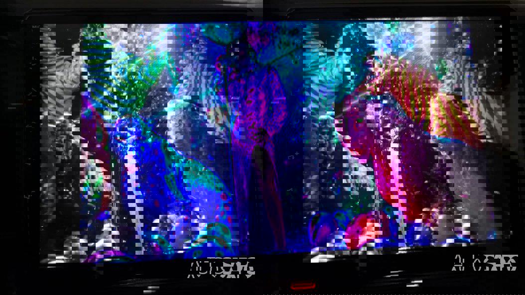 Renault ZOE Zen 50 de 2022