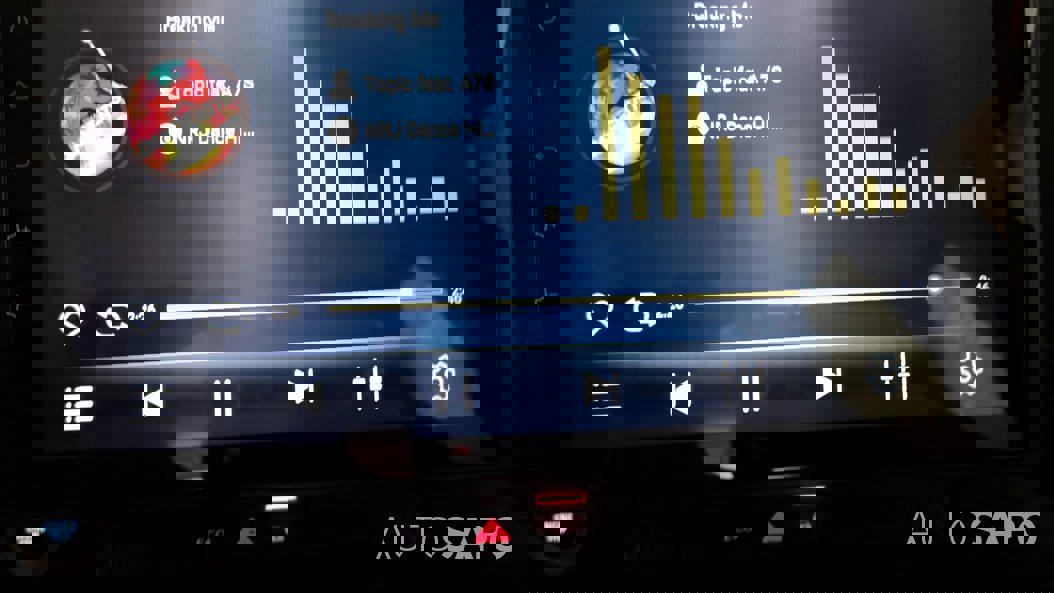 Renault ZOE Zen 50 de 2022