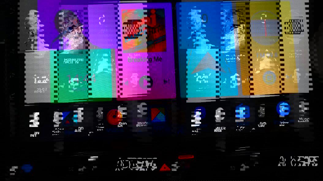 Renault ZOE Zen 50 de 2022