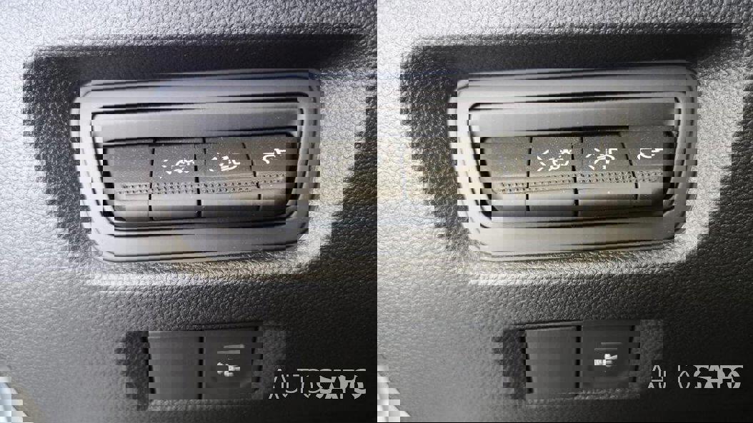 Renault ZOE Zen 50 de 2022