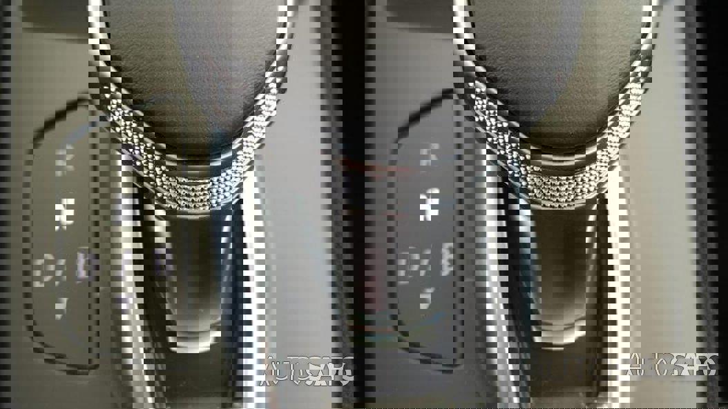 Renault ZOE Zen 50 de 2022