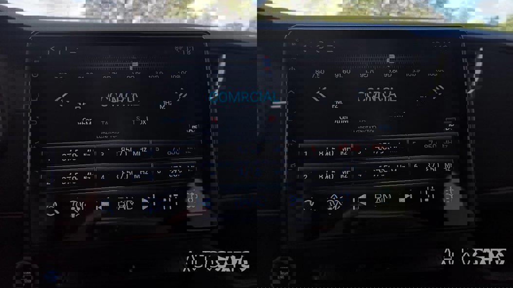 Renault ZOE Zen 50 de 2022