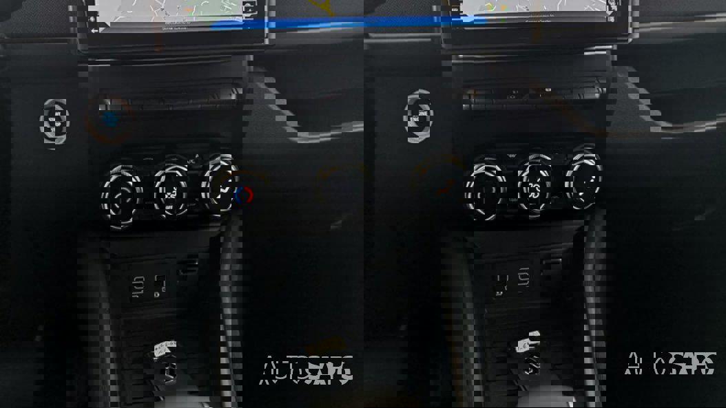 Renault ZOE Zen 50 de 2022