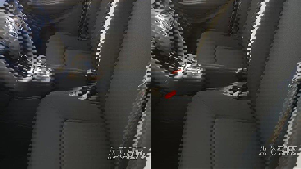 Renault ZOE Zen 50 de 2022