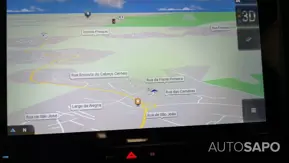 Renault ZOE Zen 50 de 2022