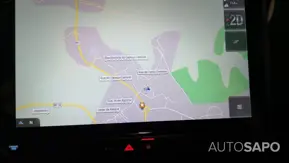 Renault ZOE Zen 50 de 2022