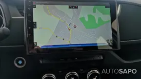 Renault ZOE Zen 50 de 2022