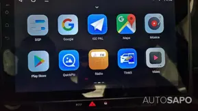 Renault ZOE Zen 50 de 2022