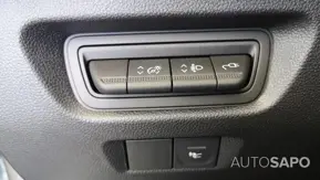 Renault ZOE Zen 50 de 2022