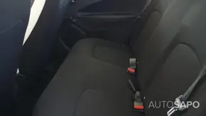 Renault ZOE Zen 50 de 2022