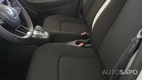 Renault ZOE Zen 50 de 2022