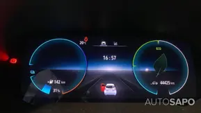 Renault ZOE Zen 50 de 2022