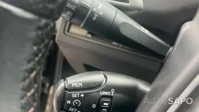 Peugeot 5008 1.5 BlueHDi GT Line de 2019