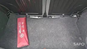 Fiat 500 1.0 Hybrid de 2024