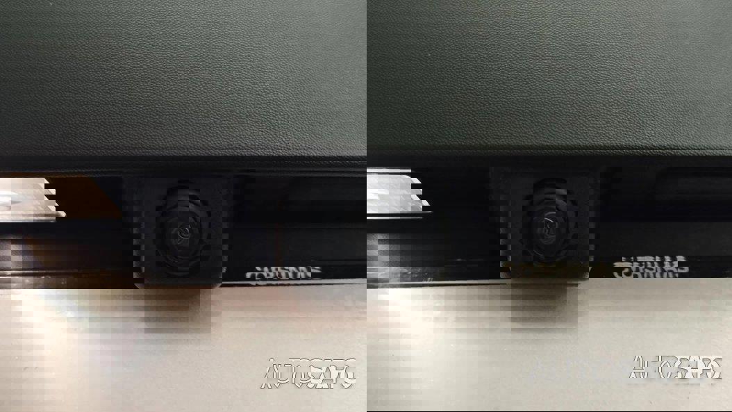 Dacia Duster de 2023