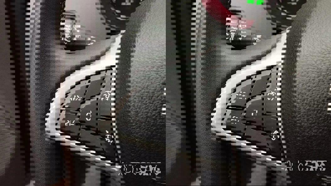 Dacia Duster de 2023