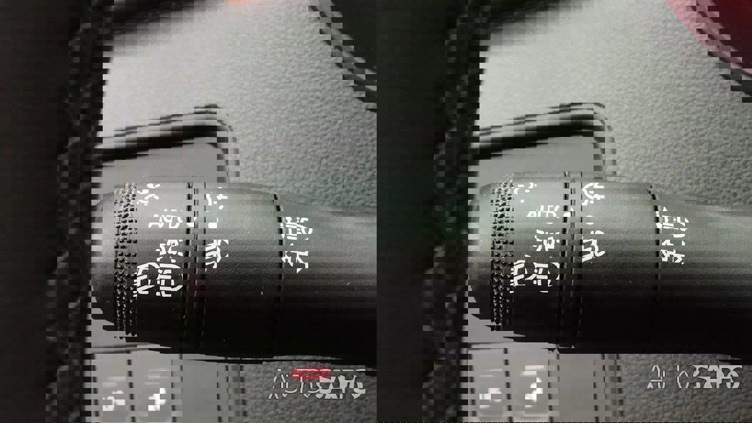 Dacia Duster de 2023