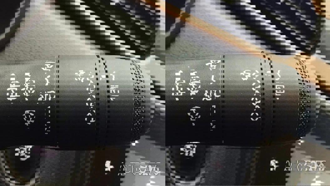 Dacia Duster de 2023