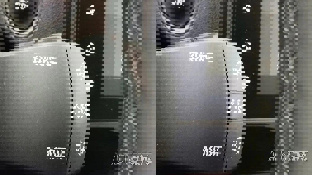 Dacia Duster de 2023