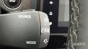 Dacia Duster de 2023