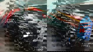 Toyota Corolla de 2022