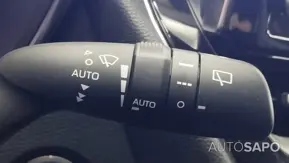 Toyota Corolla de 2022