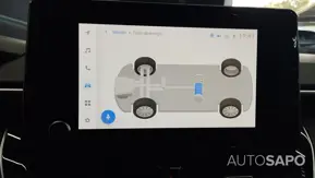 Toyota Corolla de 2022